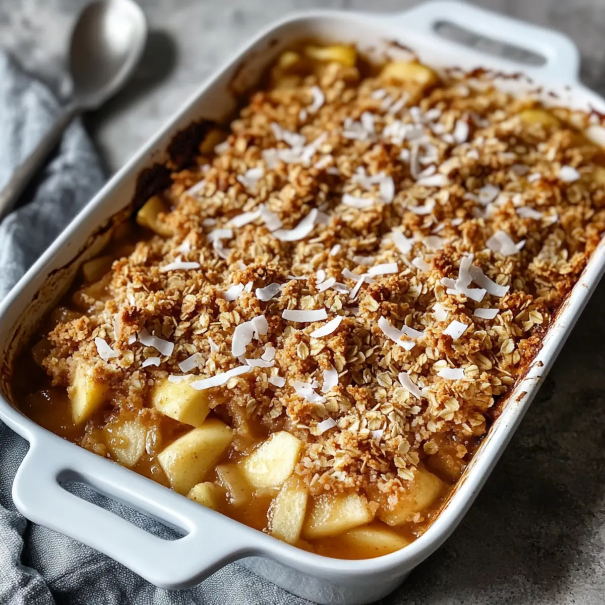 d0e29c6a 4d89 4259 8b9a 52ba99206033bl hnbp5p