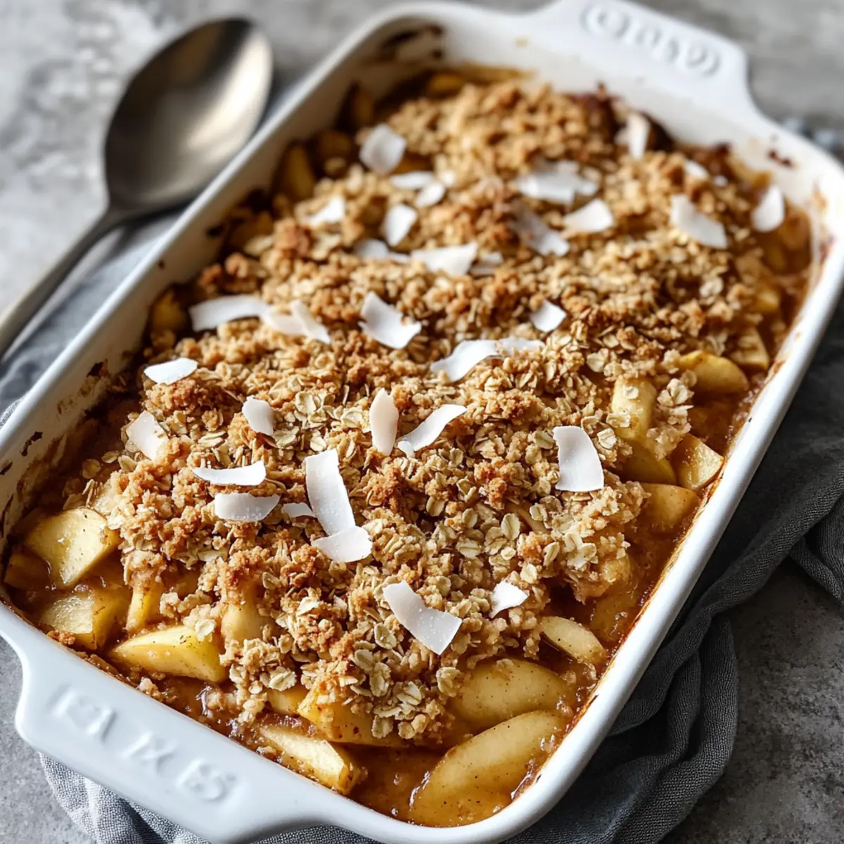 d0e29c6a 4d89 4259 8b9a 52ba99206033br ddhgps