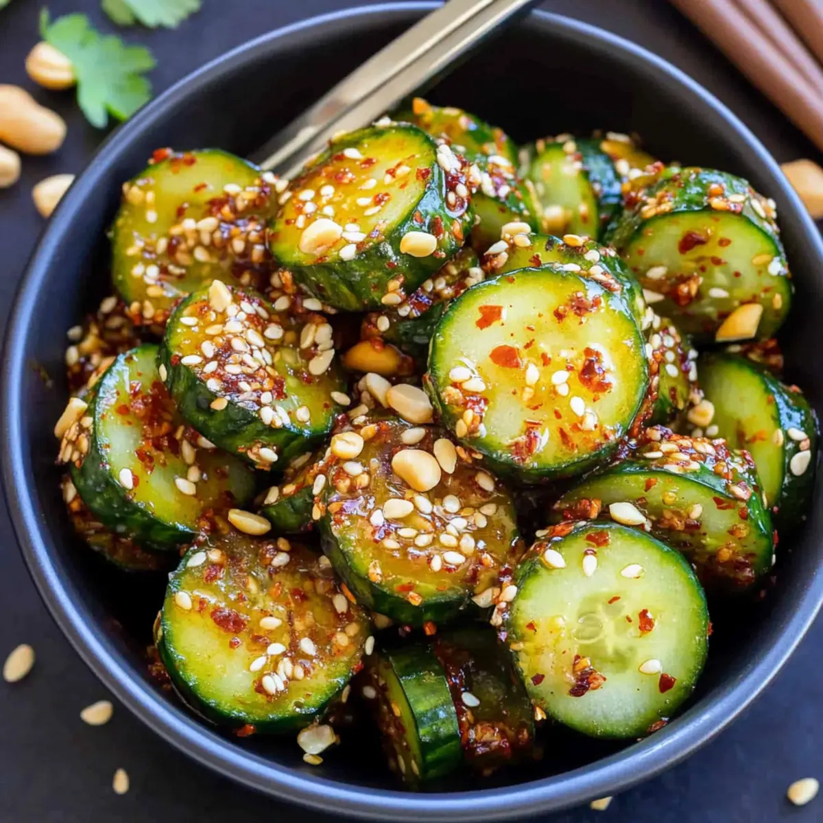 d3211e32 167c 463d aea8 40b57584a5e1bl y3f9uh