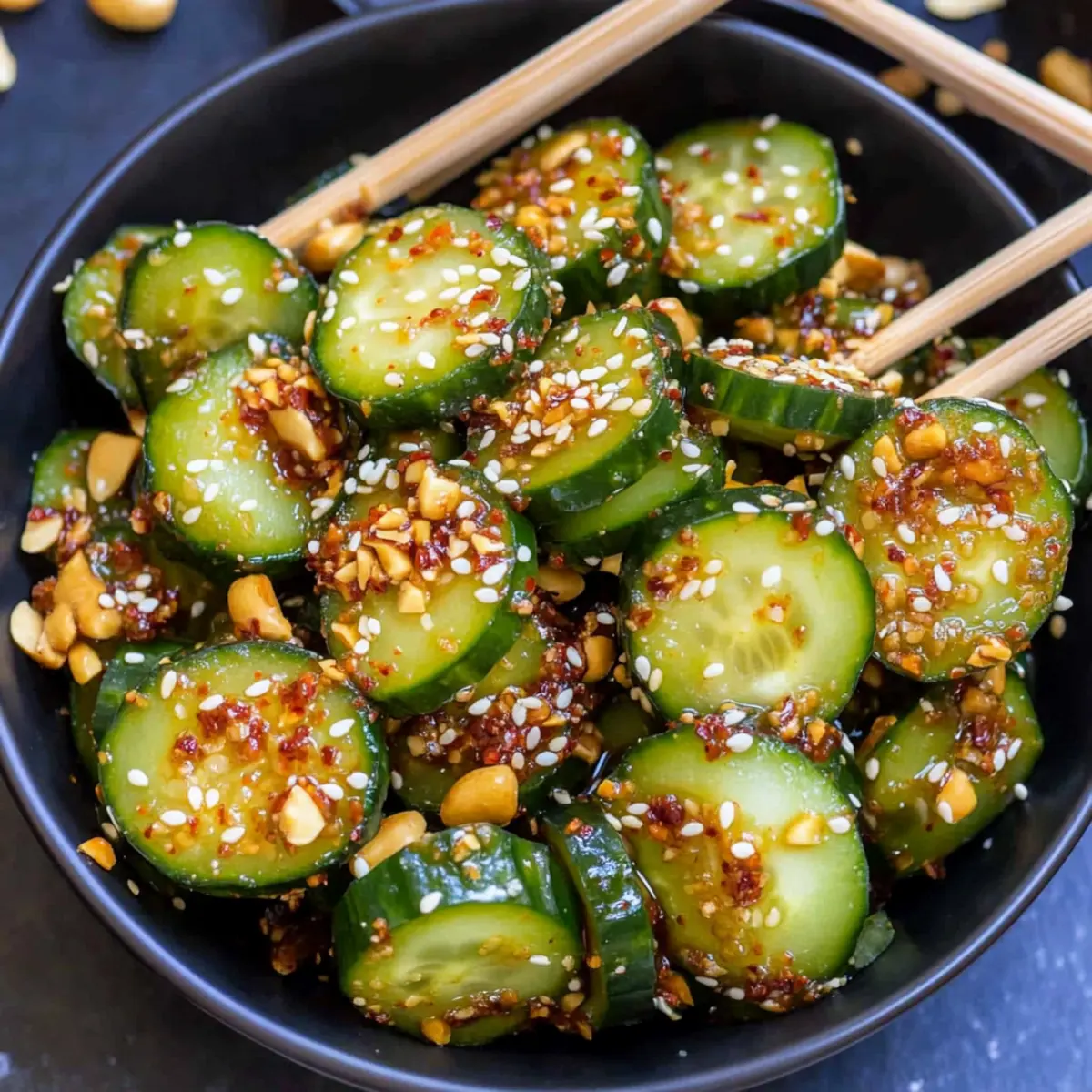 d3211e32 167c 463d aea8 40b57584a5e1br usyw3o