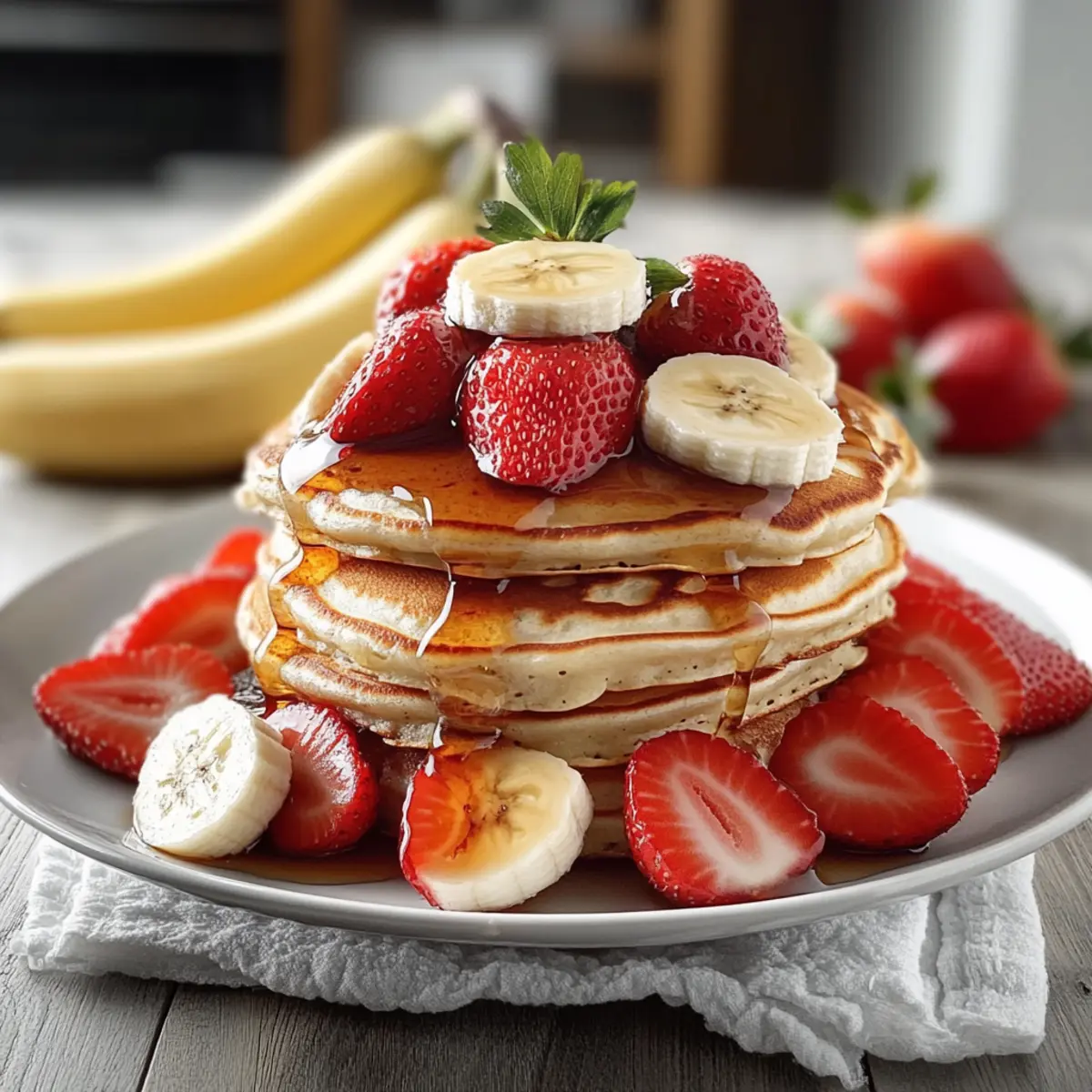 d35ebeb1 d894 4935 96bb 82ca1abc4b49bl s6lyna