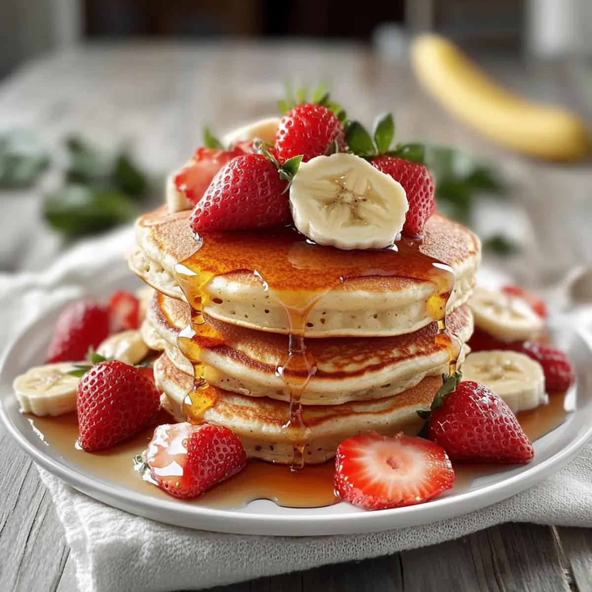 d35ebeb1 d894 4935 96bb 82ca1abc4b49br rvgqfo