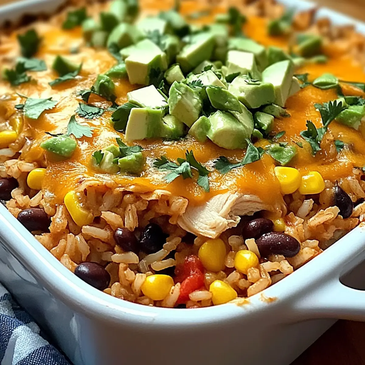 d3dfbe21 4ebd 4f48 8898 b770966adb6fbl pvuyvz