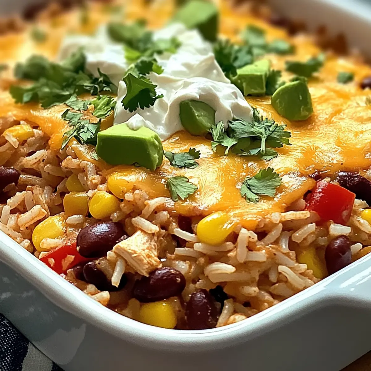 d3dfbe21 4ebd 4f48 8898 b770966adb6fbr mlvpk3