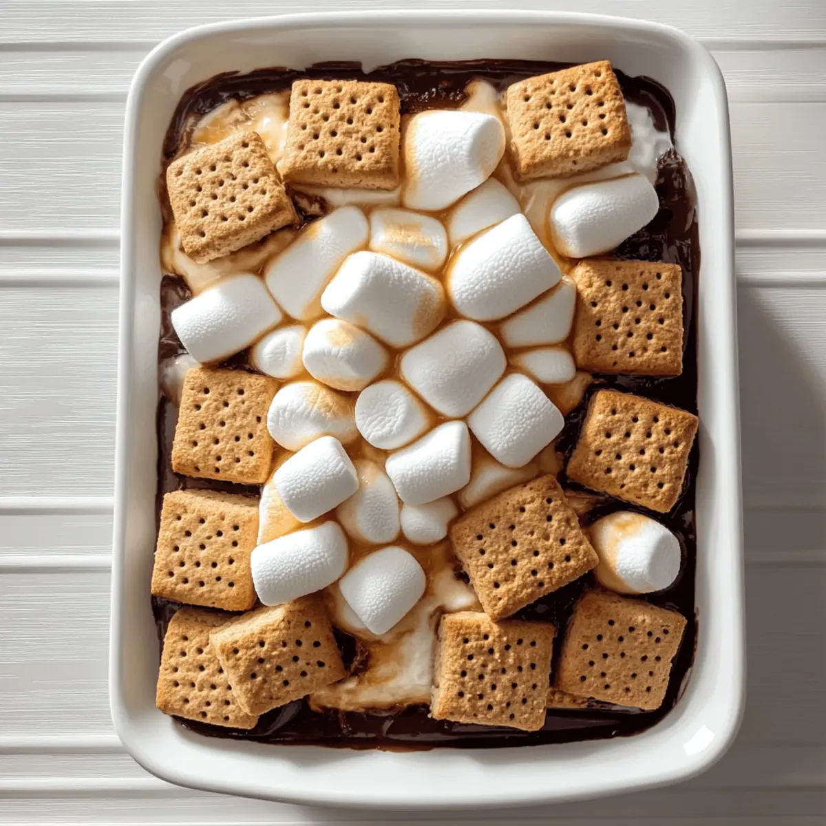 d44d6aae e095 4d5a ab38