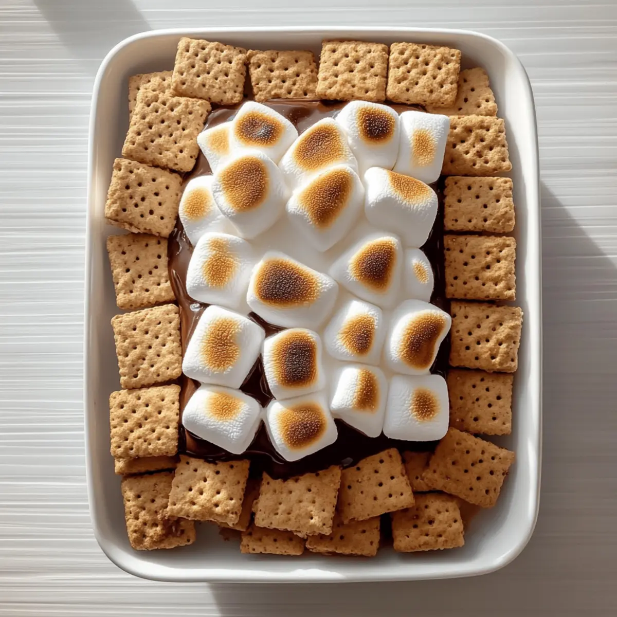 d44d6aae e095 4d5a ab38 86181fee3cb2br la2jed