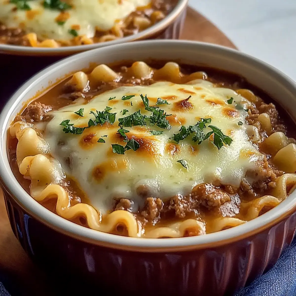 d706b246 2021 4665 bc76