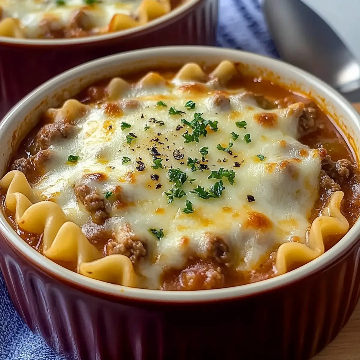 d706b246 2021 4665 bc76 06cac1b70a8abr goipnp