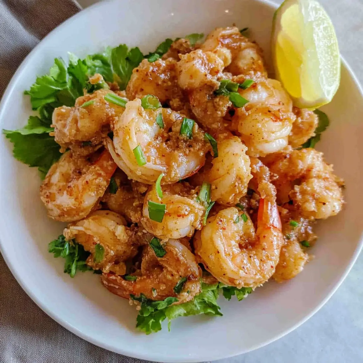 d78dd748 d9cd 41ef bbeb 26c80b9e2ff7bl jdtcbi