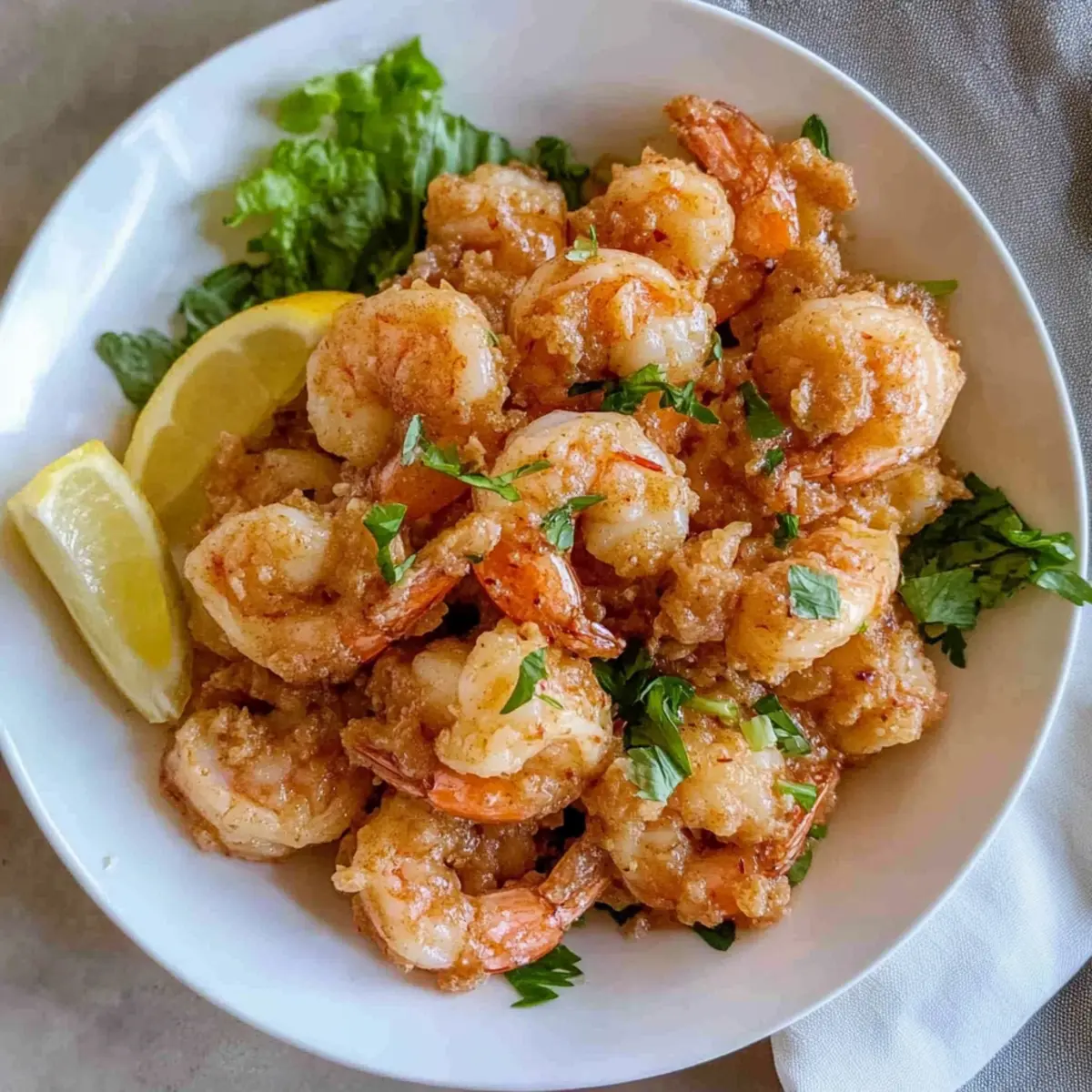 d78dd748 d9cd 41ef bbeb 26c80b9e2ff7br kdgjvs