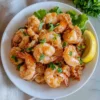 Bang Bang Shrimp Recipe