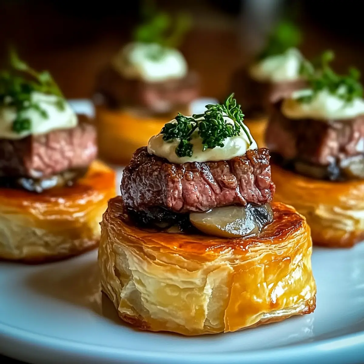 d7c8090e d7d0 4464 9827 e2bcbf6f4664bl ttocay