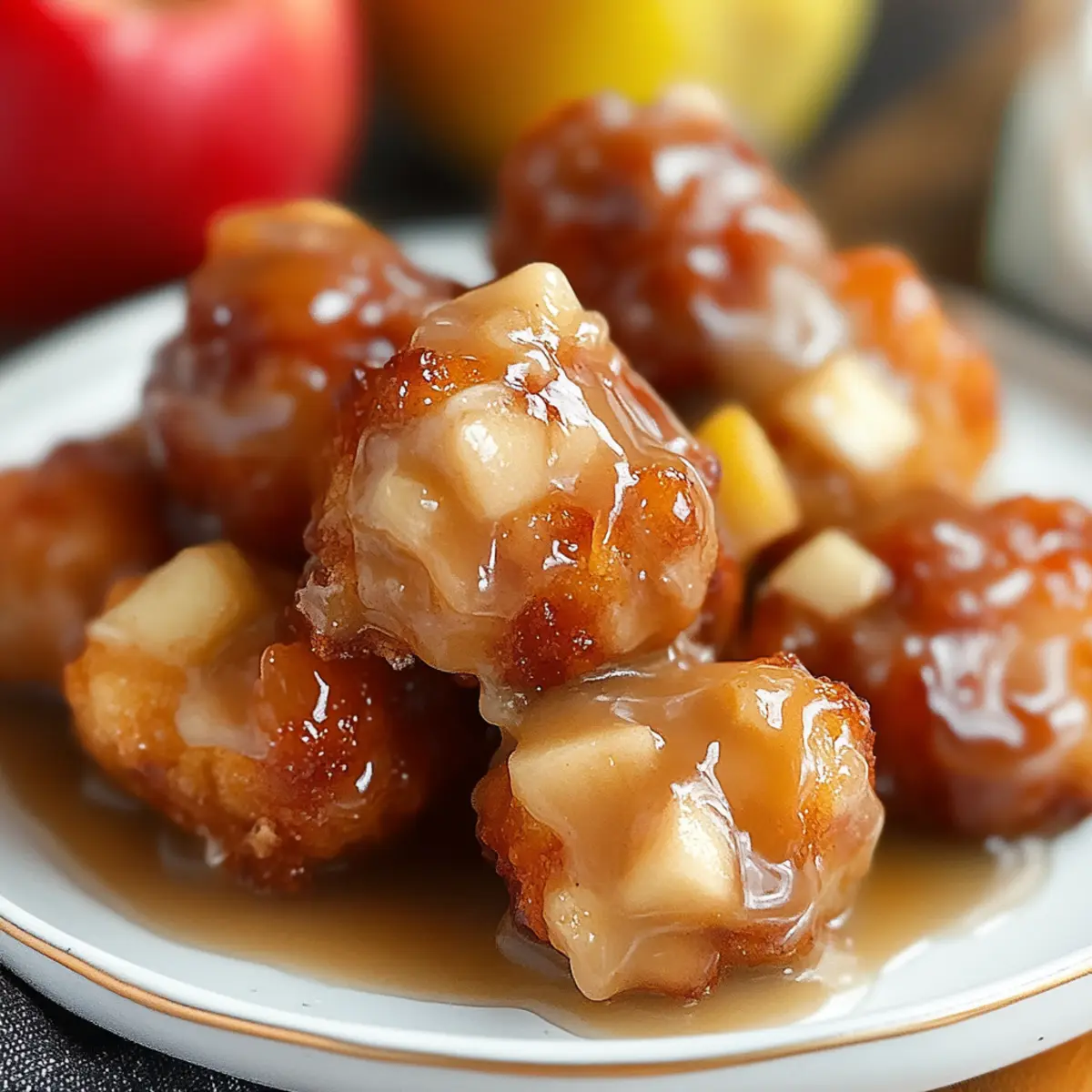 dd2a13f2 8ecb 4b08 8983 f2cda1f8976dbl w9bhya