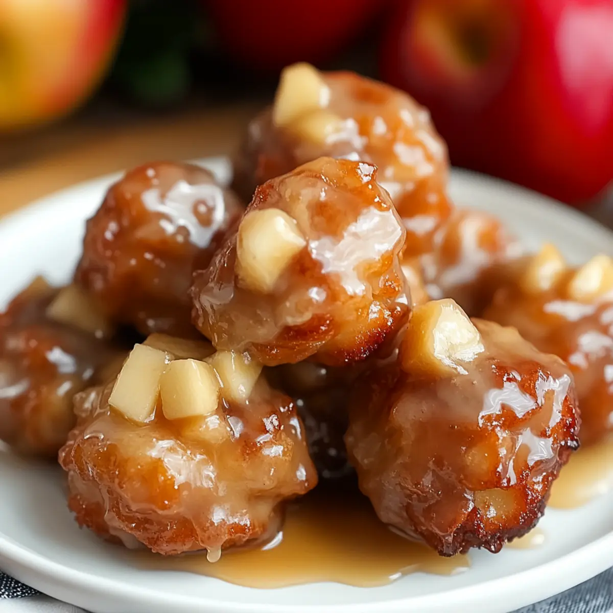 dd2a13f2 8ecb 4b08 8983 f2cda1f8976dbr zavvfr