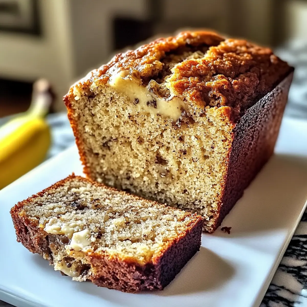 df75ded2 4ea1 4311 914d 1061a02e33debl jvfvfi