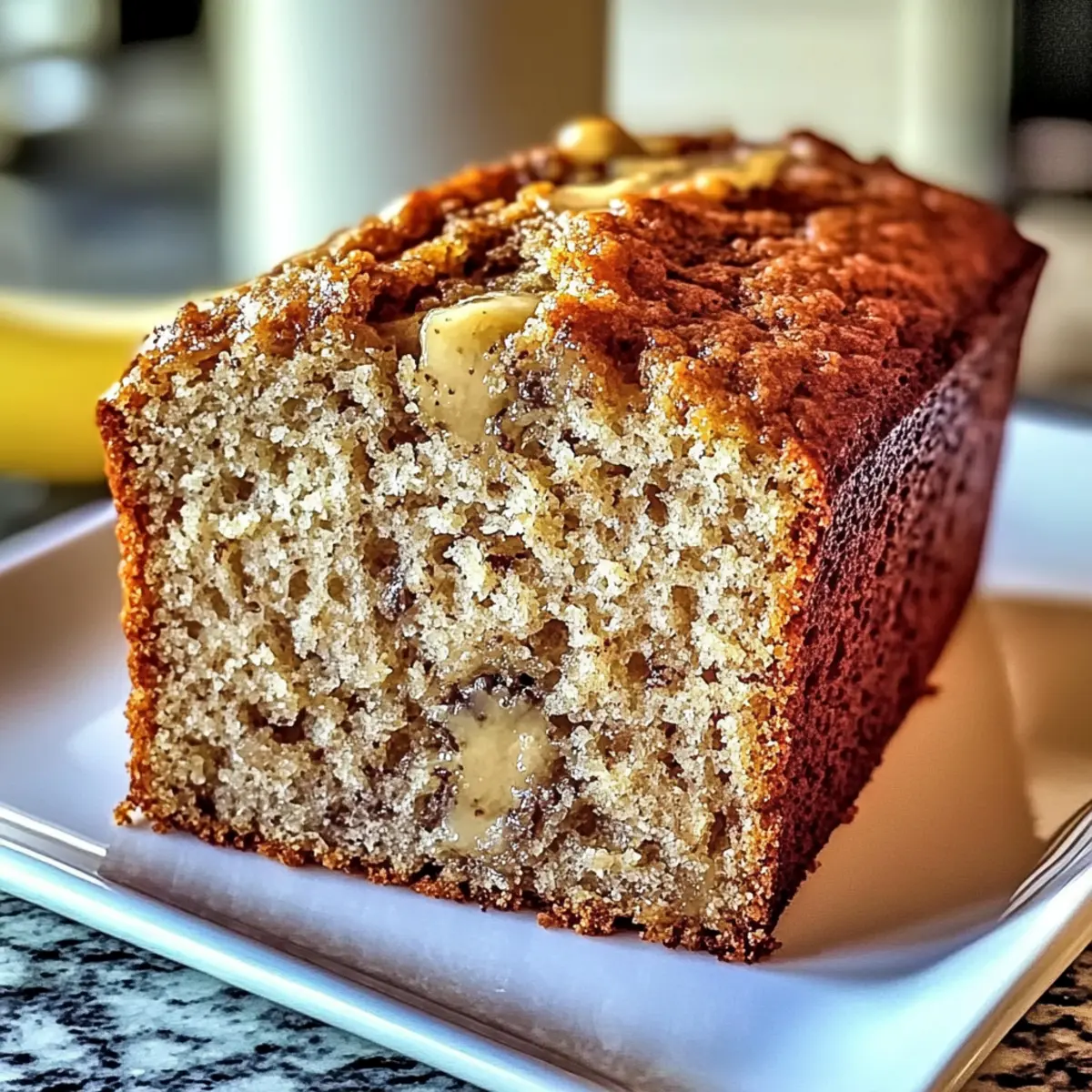 df75ded2 4ea1 4311 914d 1061a02e33debr atd9zb