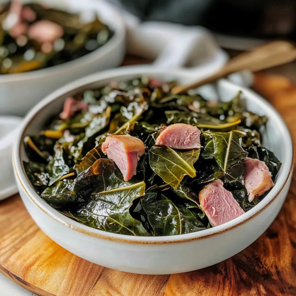 e0139725 bb2c 48fd a247 979944e98ce4bl ngksej