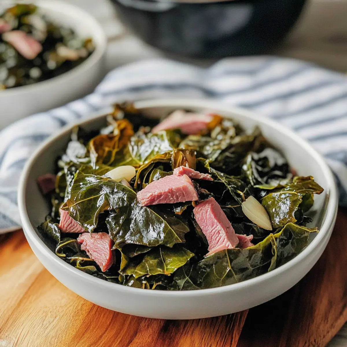 e0139725 bb2c 48fd a247 979944e98ce4br o789kb