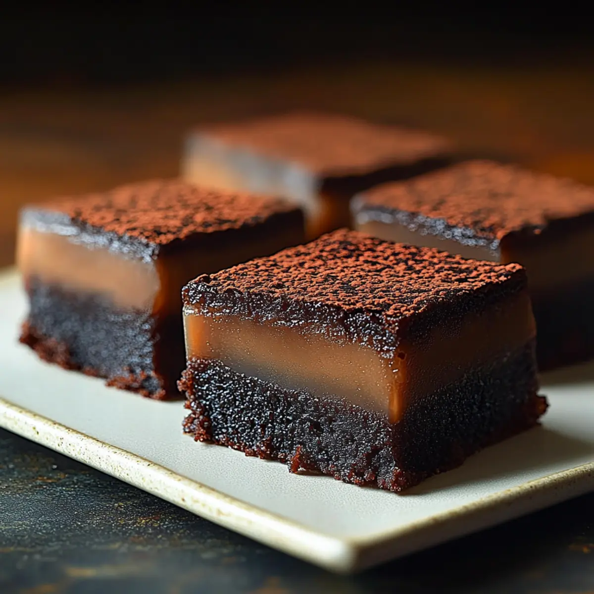 e1502e97 4743 445c b53f 154bc76be966bl kwis2a