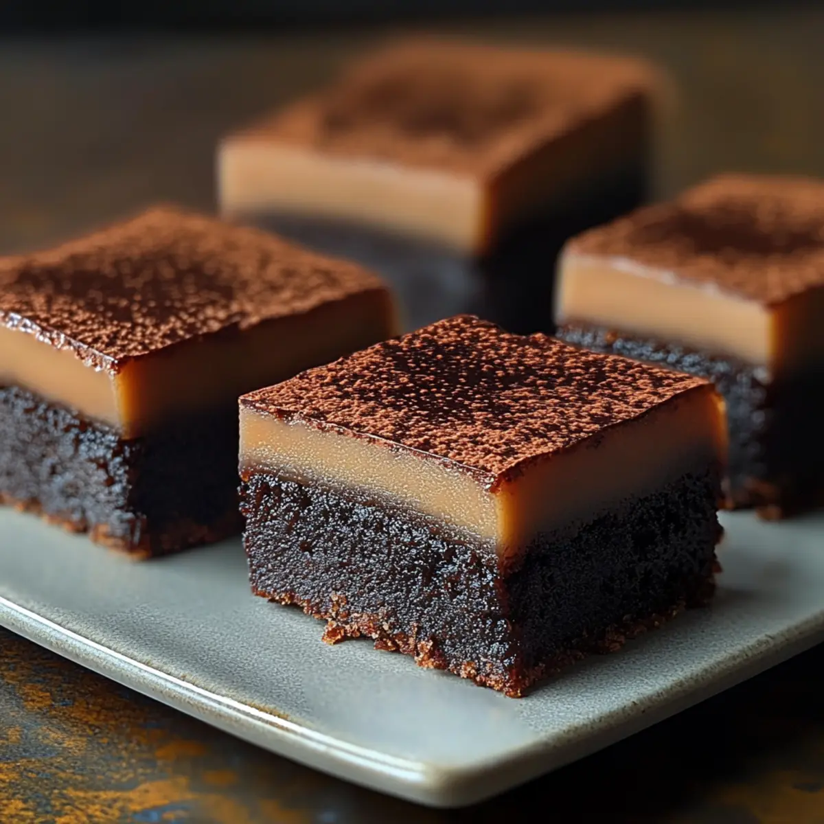 e1502e97 4743 445c b53f 154bc76be966br cacyew