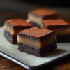 Mochi Brownies