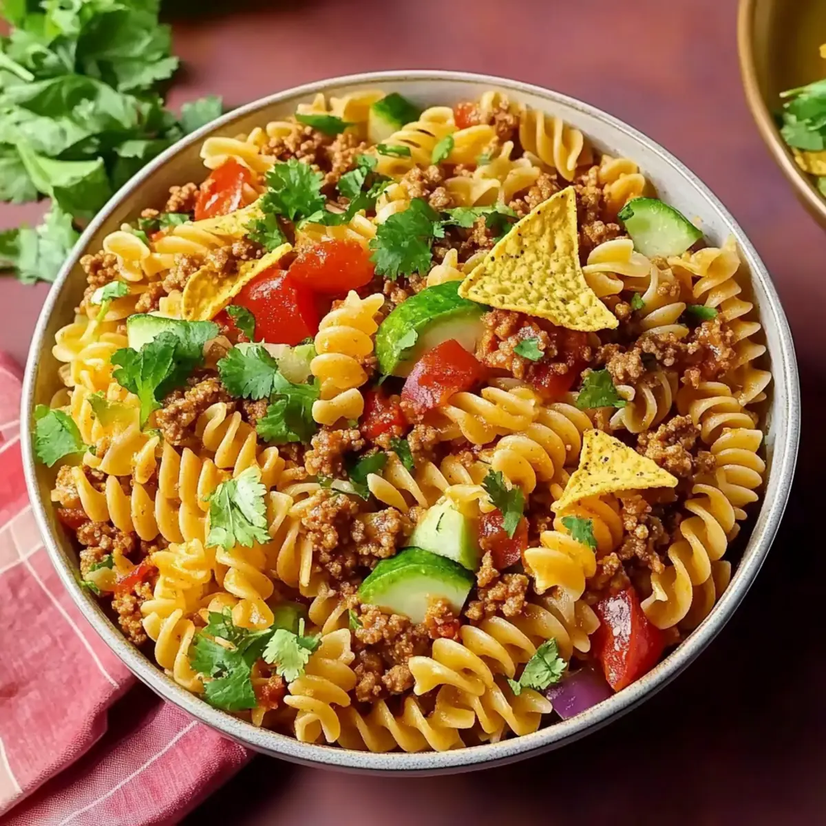 e1ee79fb 00b3 4608 9281 2a9d2909e10fbl ifpnph