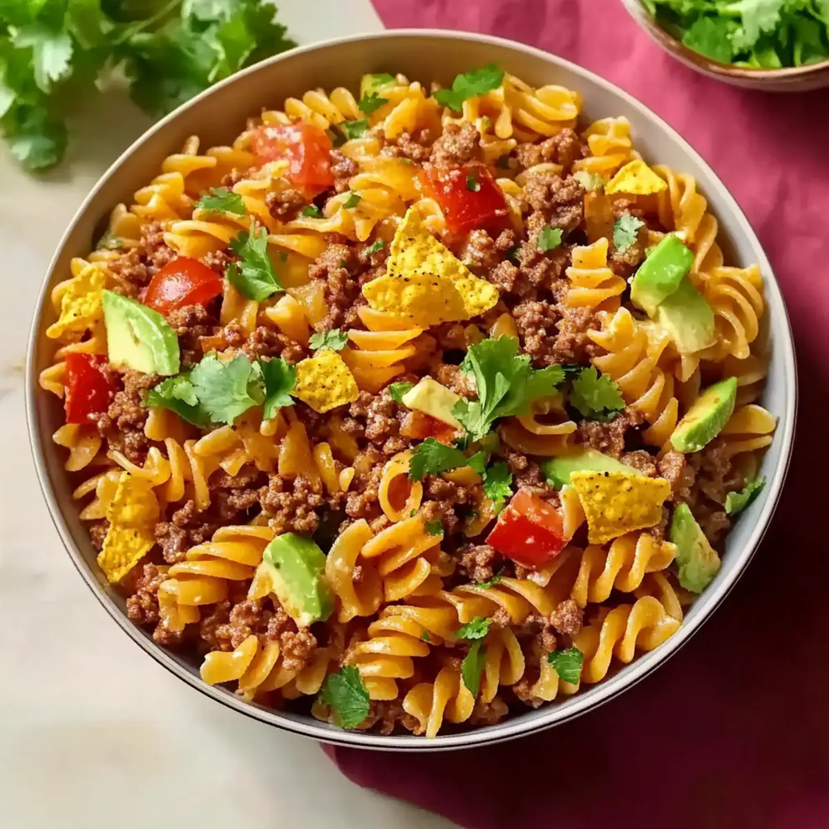 e1ee79fb 00b3 4608 9281 2a9d2909e10fbr if0cr5