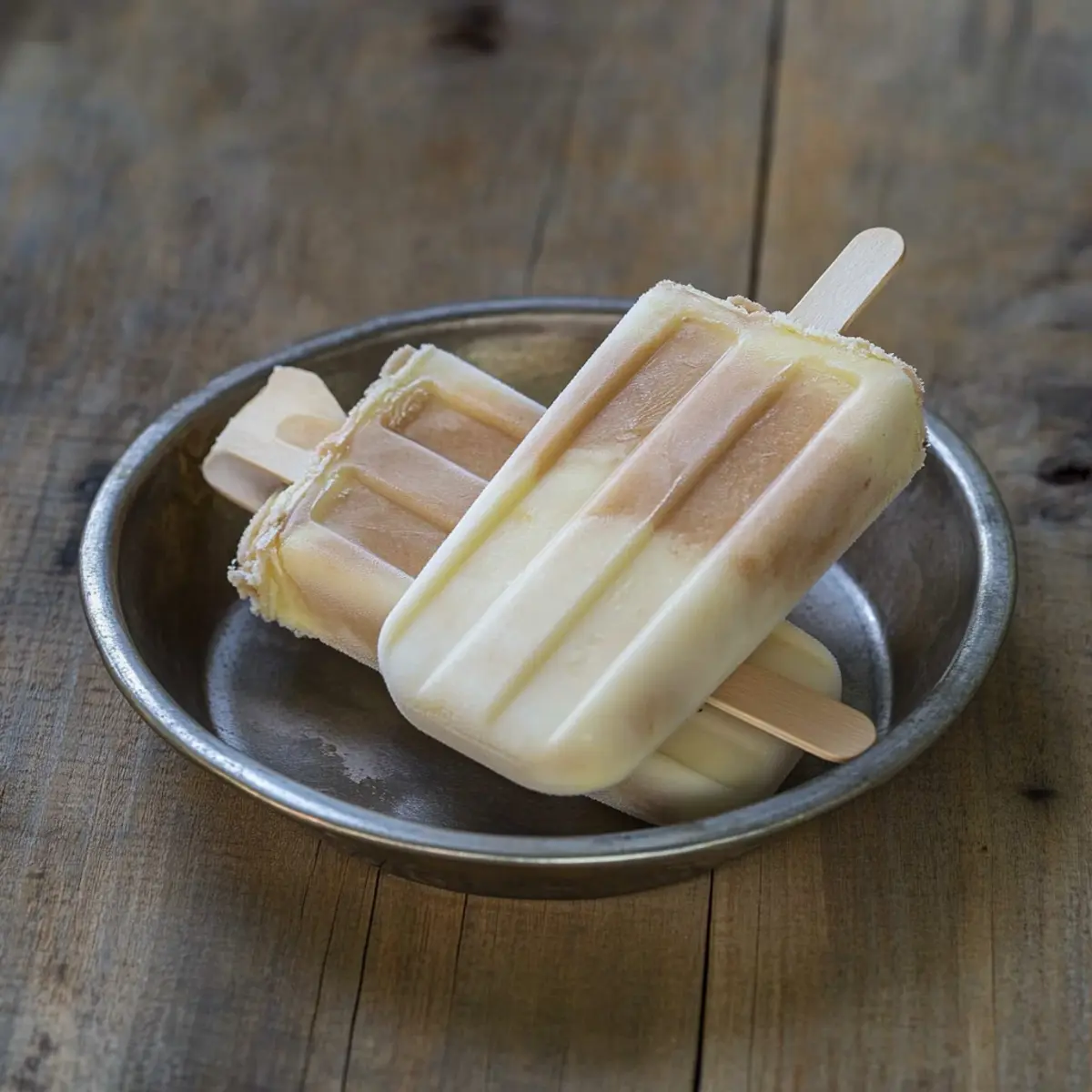 Chai Tea Latte Popsicles for a Refreshing Summer Indulgence 3 e246a964 bed1 421c bb74 d52e1867acc3bl uohvee