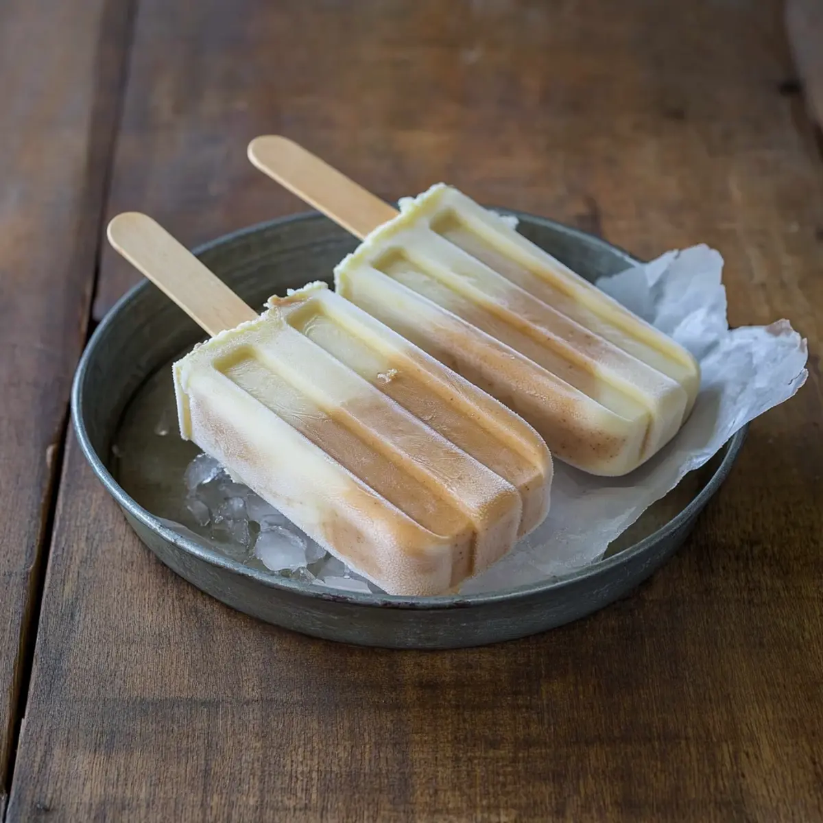 Chai Tea Latte Popsicles for a Refreshing Summer Indulgence 4 e246a964 bed1 421c bb74 d52e1867acc3br hgwwre