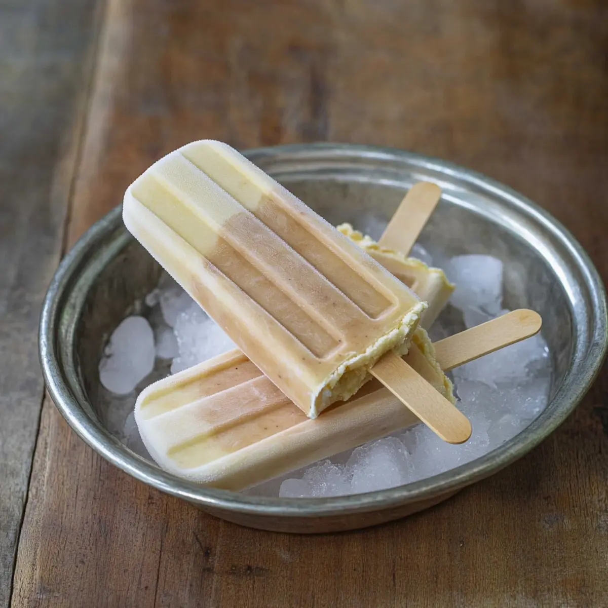 Chai Tea Latte Popsicles for a Refreshing Summer Indulgence 2 e246a964 bed1 421c bb74 d52e1867acc3tr barg7l
