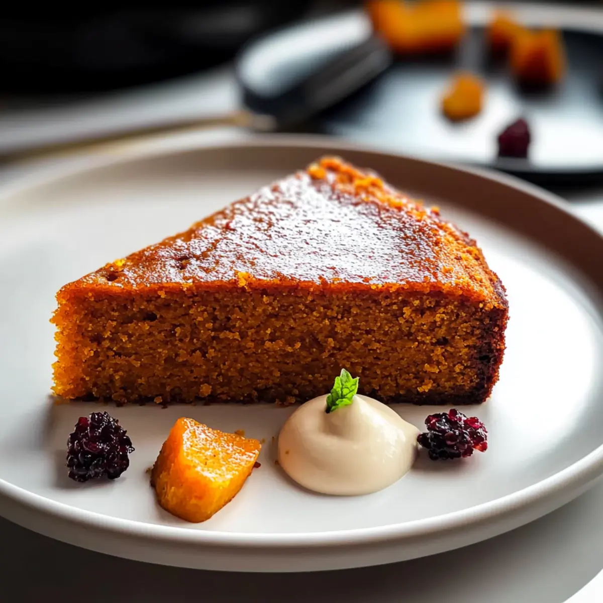 e56c6c6b 7880 4c12 88f2 a1fc040aabacbl hmir2s