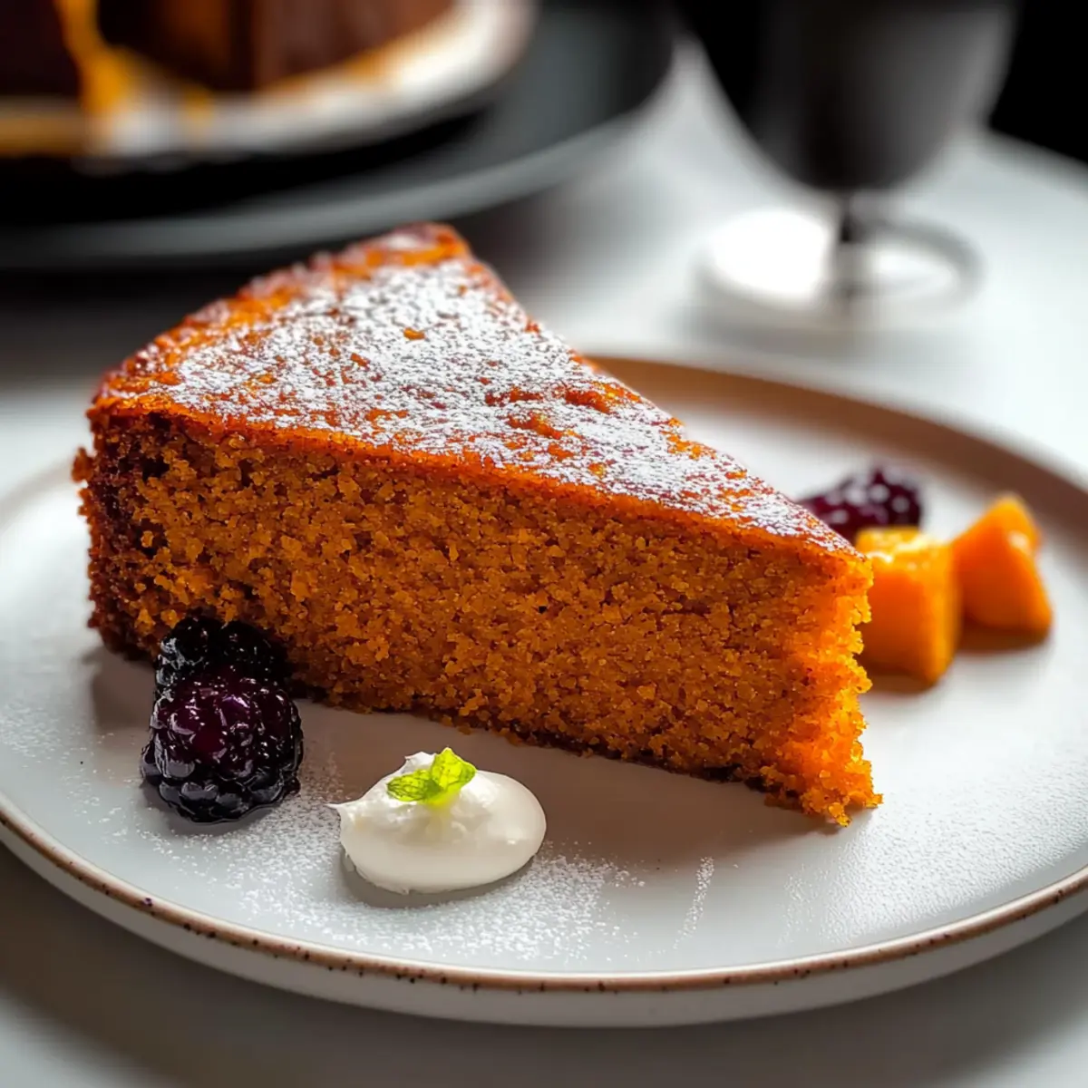 e56c6c6b 7880 4c12 88f2 a1fc040aabacbr opkm1c