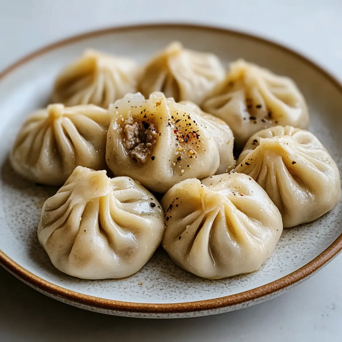 Savory Khinkali Georgian Dumplings You’ll Love to Make at Home 3 e58fb10e 3abe 4877 908b