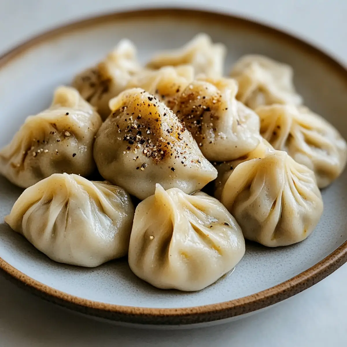 Savory Khinkali Georgian Dumplings You’ll Love to Make at Home 4 e58fb10e 3abe 4877 908b a8e6067b01f1br d2bpw1