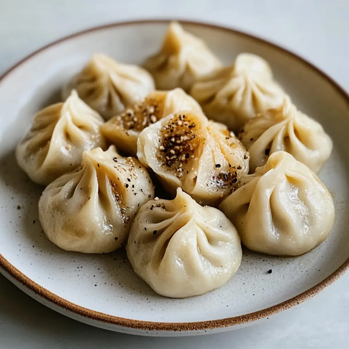 Savory Khinkali Georgian Dumplings You’ll Love to Make at Home 2 e58fb10e 3abe 4877 908b a8e6067b01f1tr c101kb