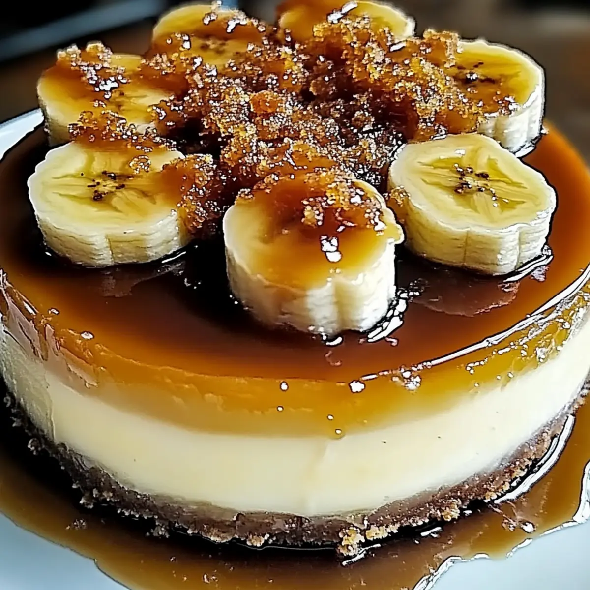 Decadent Caramelized Banana Cheesecake for Sweet Moments 3 e60dcfdf 4b86 4593 8a78 403c7a37b115bl bajpsa