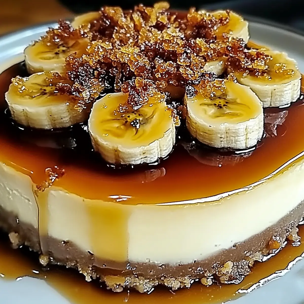Decadent Caramelized Banana Cheesecake for Sweet Moments 4 e60dcfdf 4b86 4593 8a78 403c7a37b115br tmp0z1