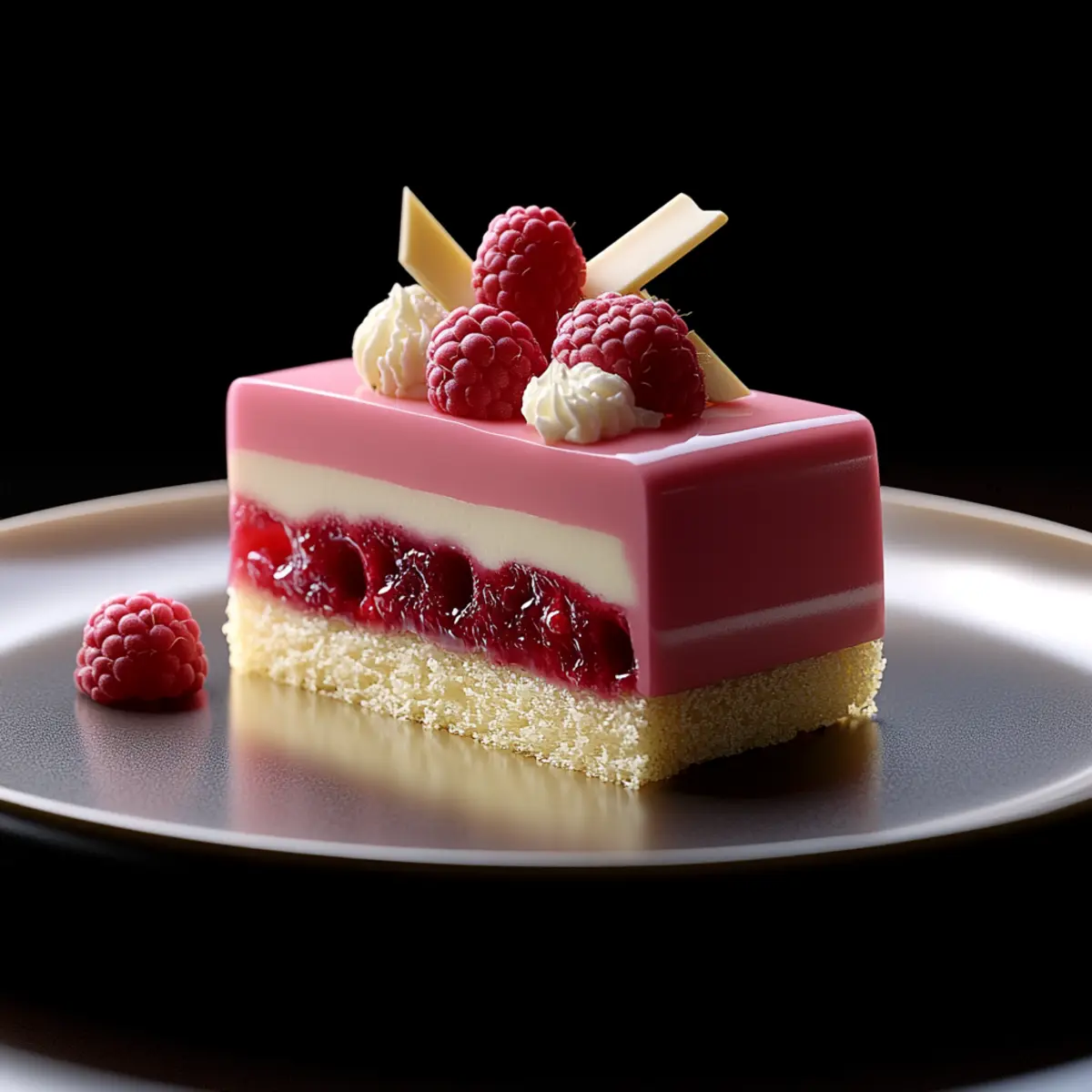 e78a5bcd a9a7 4f70 870e c1834df3fafbbl d64dhm