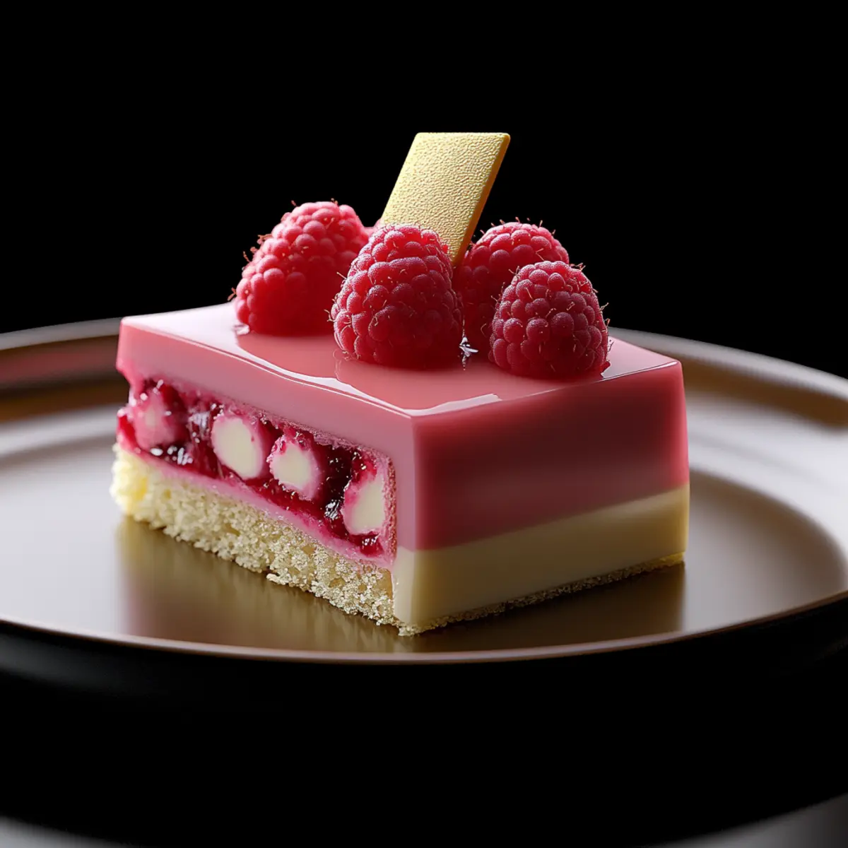 e78a5bcd a9a7 4f70 870e c1834df3fafbbr pegwc3