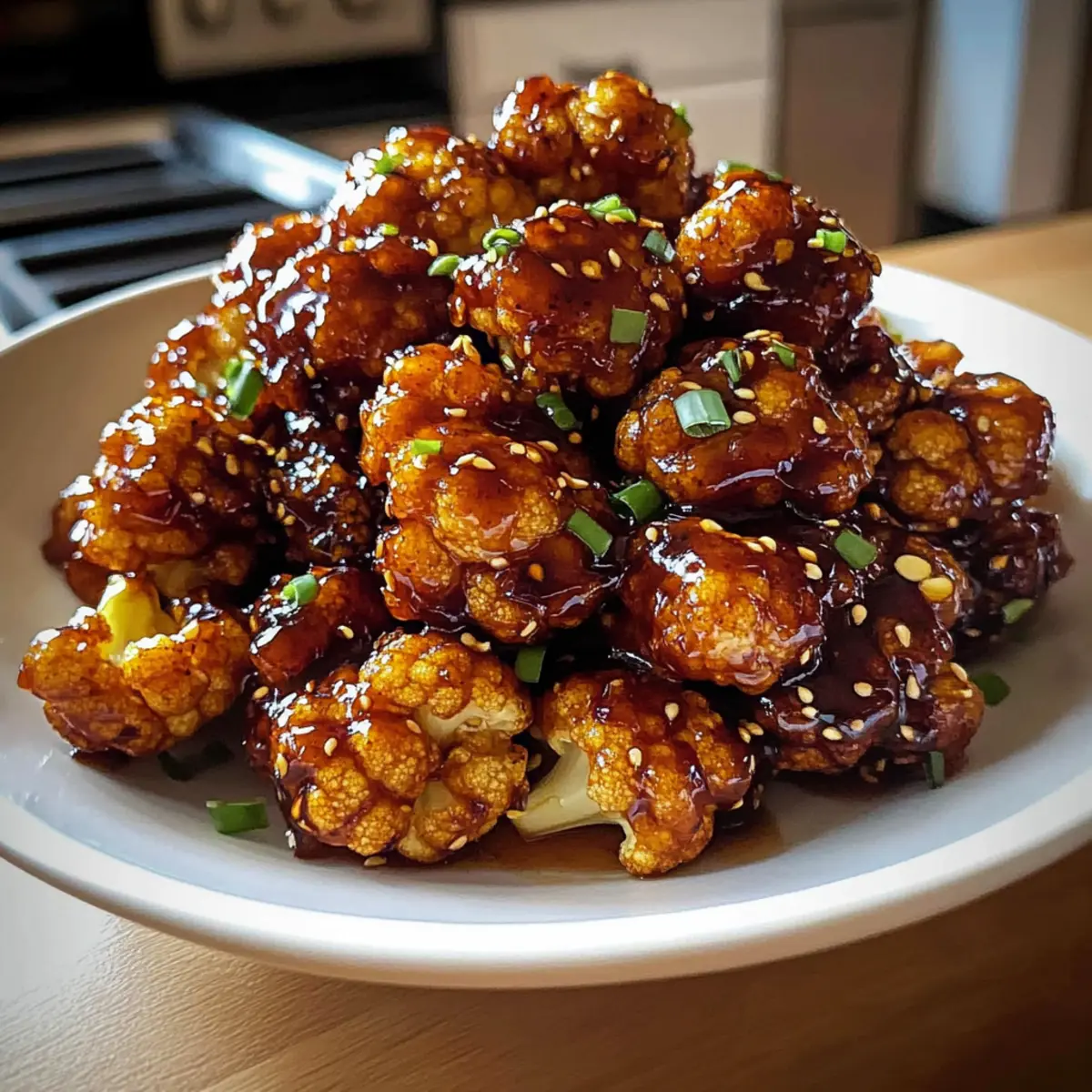 e9099e3a 2427 43a2 bd61