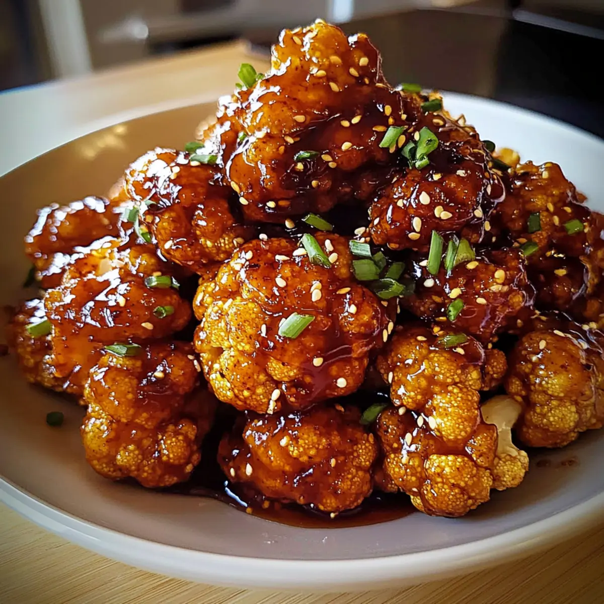 e9099e3a 2427 43a2 bd61 9aac55c75e4fbr pma91f