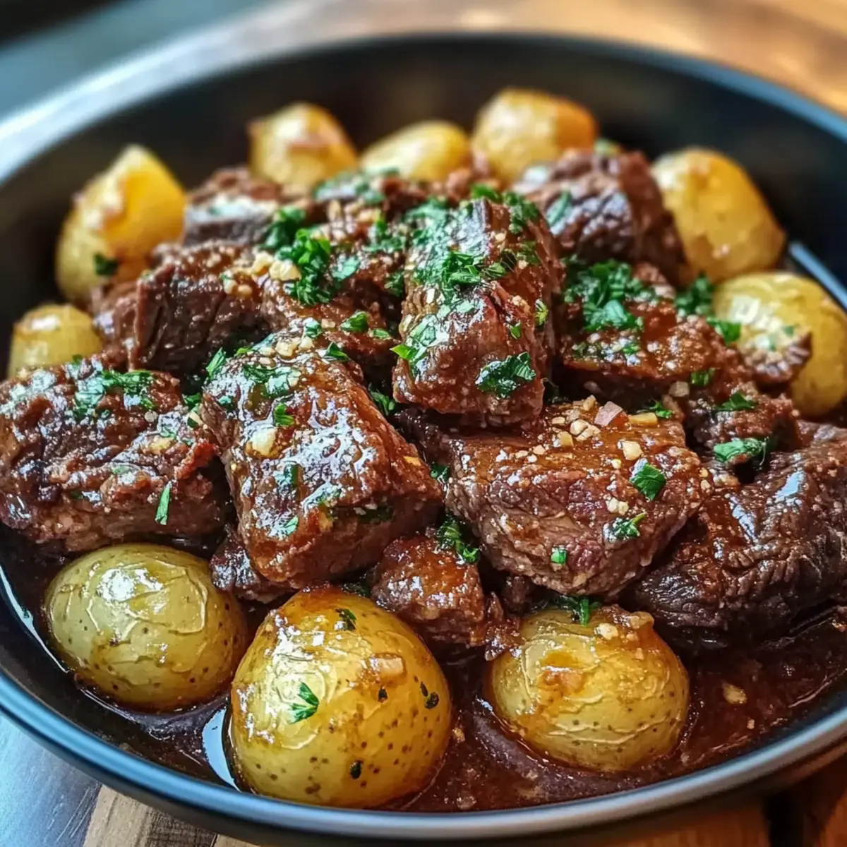 e94cd1e1 c2c0 4ba5 b933 cb82ab6d60ebbl py0css