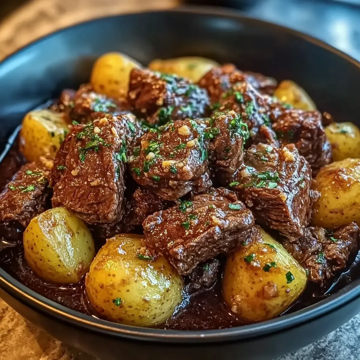 e94cd1e1 c2c0 4ba5 b933