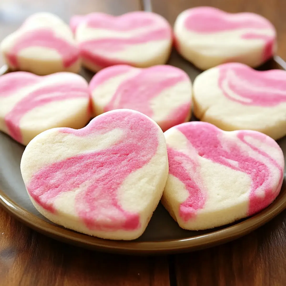 eb265c55 e18b 46c9 93c3 875773309f02bl tfmrou