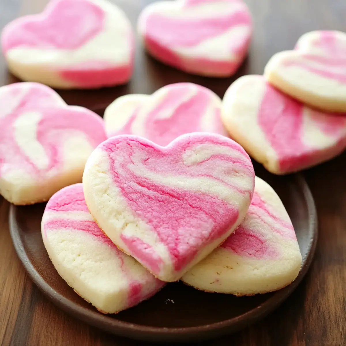 eb265c55 e18b 46c9 93c3 875773309f02br holcbm