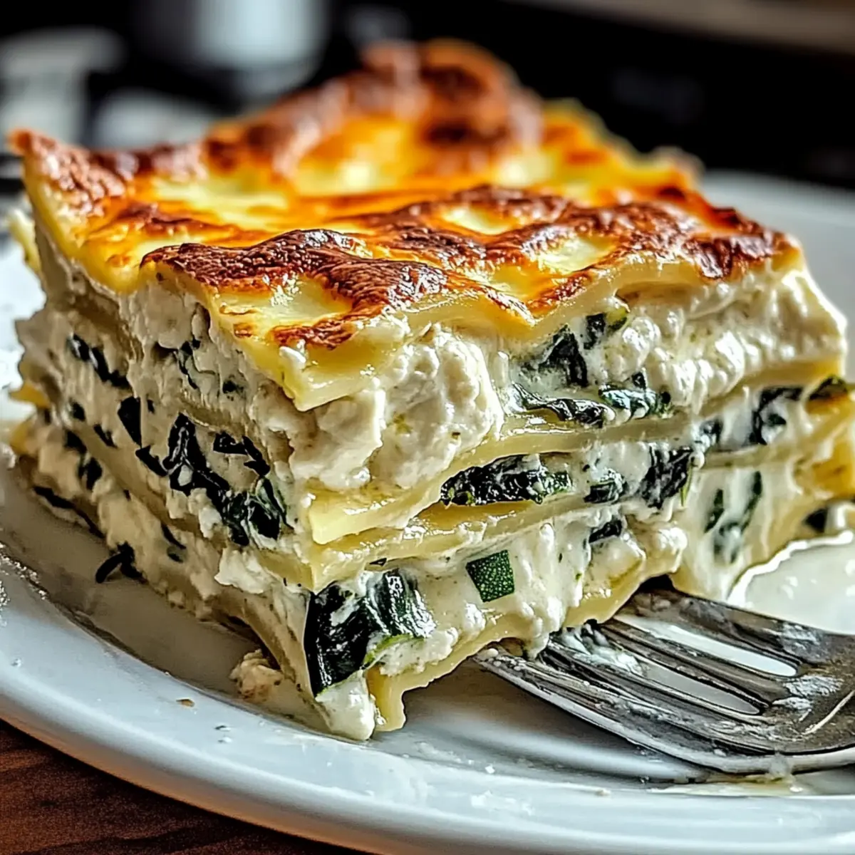 ef7049a5 3bdc 4a58 91d9