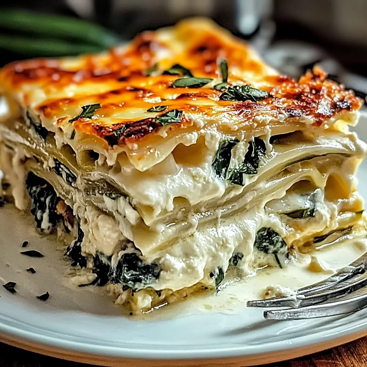 ef7049a5 3bdc 4a58 91d9 ffba0b66fb99br aiojof