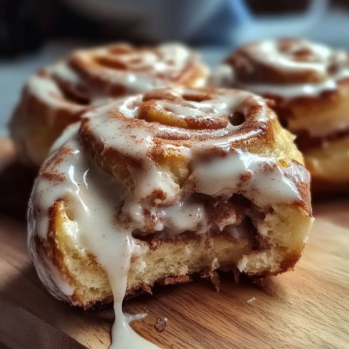 f36737f1 dcf2 44c4 bf00 1457270bfe08bl lbewtk