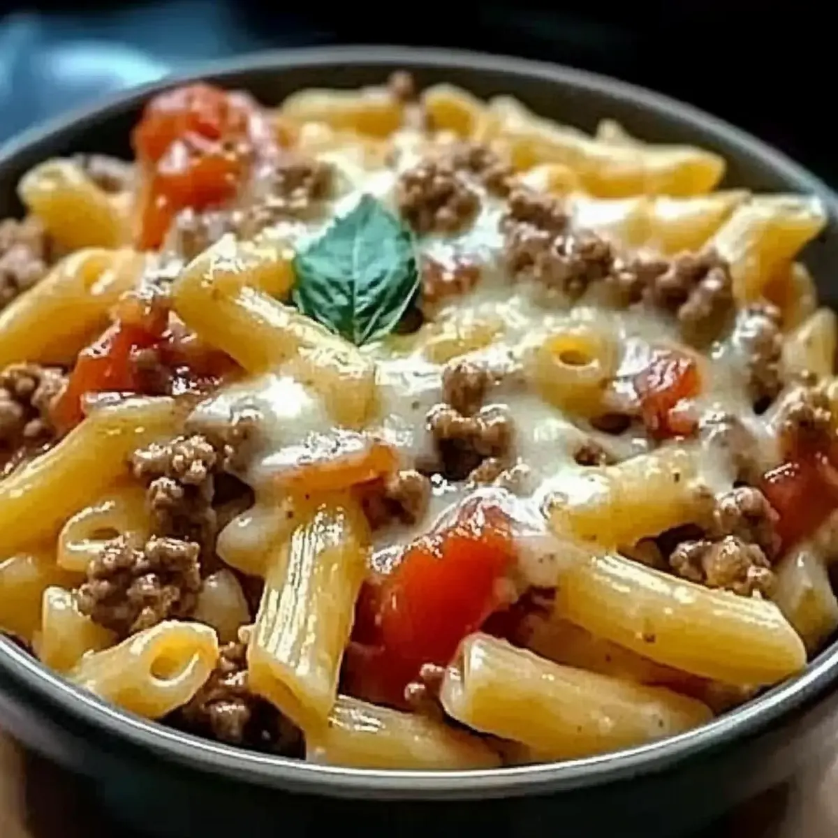 f91f05ac 346c 4de0 8060 02c84fc04c1ebl nidrap