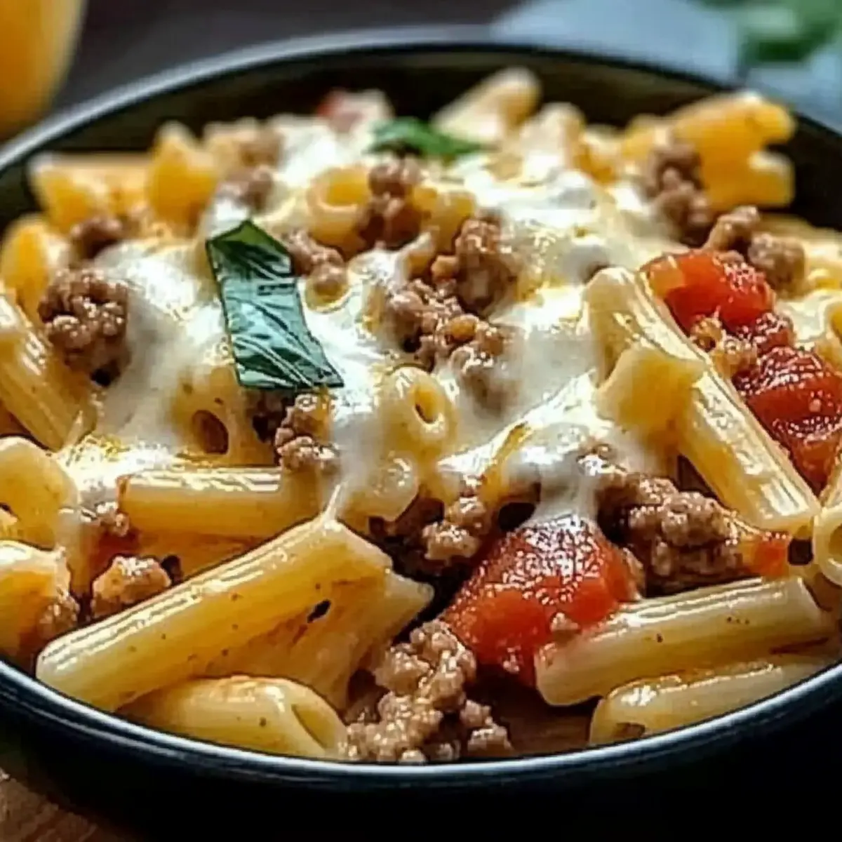 f91f05ac 346c 4de0 8060